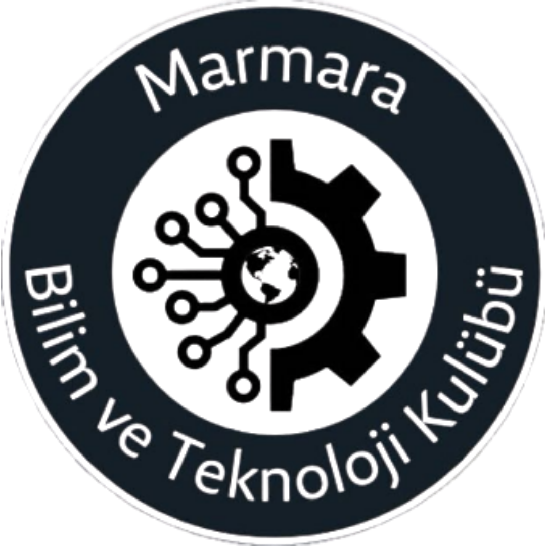 BİLİMve TEKNOLOJİ ZİRVESİ